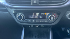 Hyundai i10 1.0 [63] Premium 5dr Auto [Nav] Petrol Hatchback